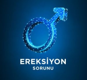 Erkek cinsel performans ürünleri