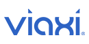 101-viaxi-png-viaxi